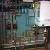 Viessmann boiler Backflow Device